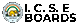alternative